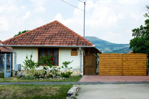 Golop Hungary Promo Code Booking.com