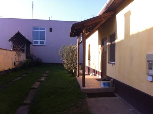 Hajdúnánás Hungary Promo Code Booking.com