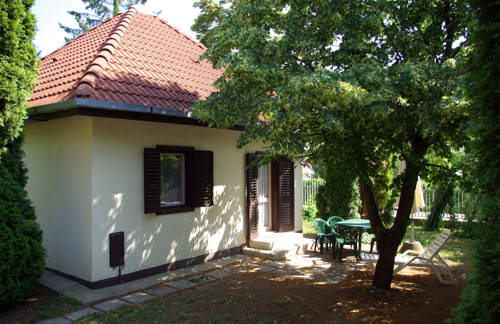 abrahamhegy Hungary Promo Code Booking.com