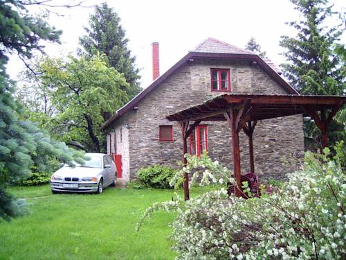 Velem Hungary Promo Code Booking.com