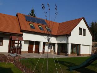 Szilvasvarad Hungary Promo Code Agoda.com