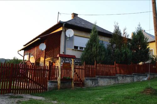 Aggtelek Hungary Promo Code Booking.com
