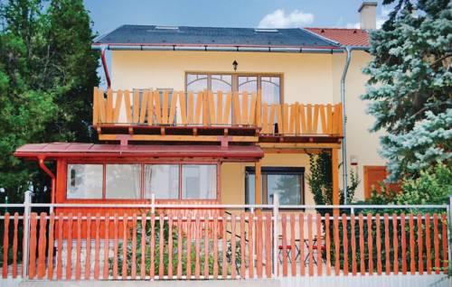 Balatonvilágos Hungary Promo Code Booking.com