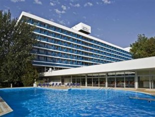 Hungary Agoda.com Hotels