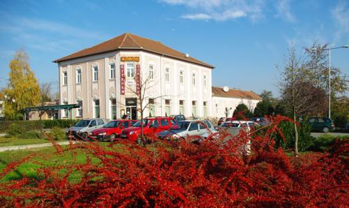 Gyomaendrőd Hungary Promo Code Booking.com