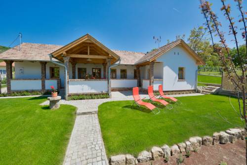 Alsópetény Hungary Promo Code Booking.com