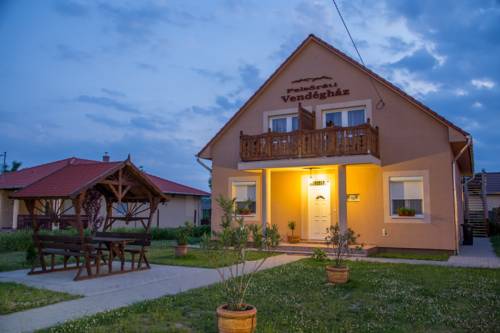Demjén Hungary Promo Code Booking.com