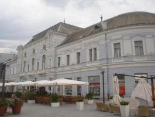 Nyiregyhaza Hungary Promo Code Agoda.com