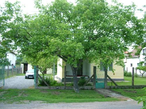 Sárospatak Hungary Promo Code Booking.com