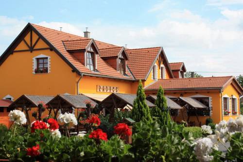 Letenye Hungary Promo Code Booking.com
