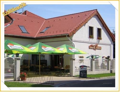 Kaposvár Hungary Promo Code Booking.com