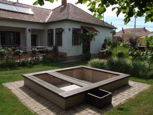 Poroszló Hungary Promo Code Booking.com