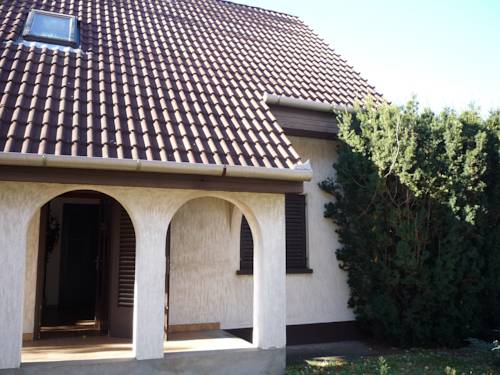 Kiskunmajsa Hungary Promo Code Booking.com