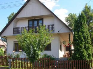 Balatonboglár Hungary Promo Code Agoda.com