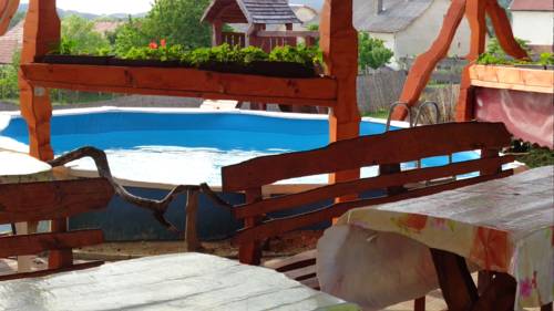 Aggtelek Hungary Promo Code Booking.com