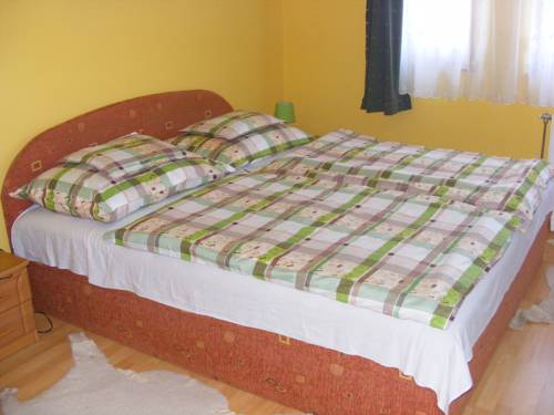 Balatonszabadi Hungary Promo Code Booking.com