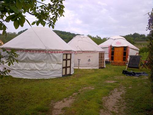 abrahamhegy Hungary Promo Code Booking.com