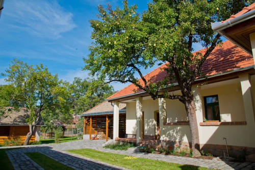 Alsópetény Hungary Promo Code Booking.com