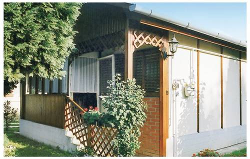 Zalakaros Hungary Promo Code Booking.com