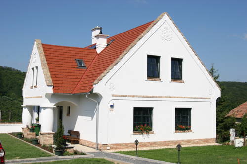 Zalacsány Hungary Promo Code Booking.com