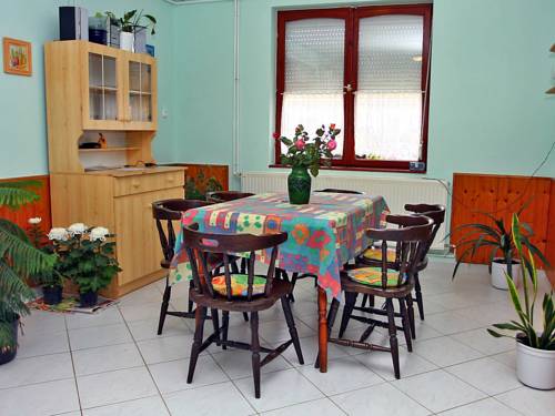 Balatonszemes Hungary Promo Code Booking.com