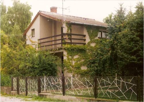 Vonyarcvashegy Hungary Promo Code Booking.com