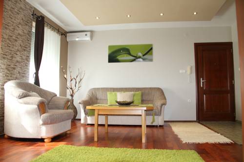 Sárvár Hungary Promo Code Booking.com