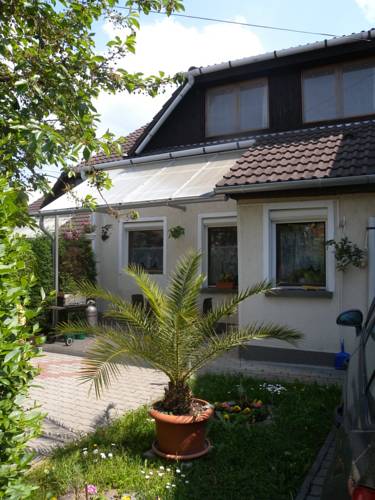 Balatonkenese Hungary Promo Code Booking.com