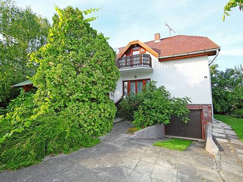 Balatonalmádi Hungary Promo Code Booking.com