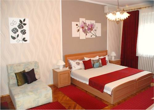 Gyula Hungary Promo Code Booking.com