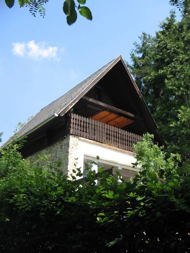 Velem Hungary Promo Code Booking.com