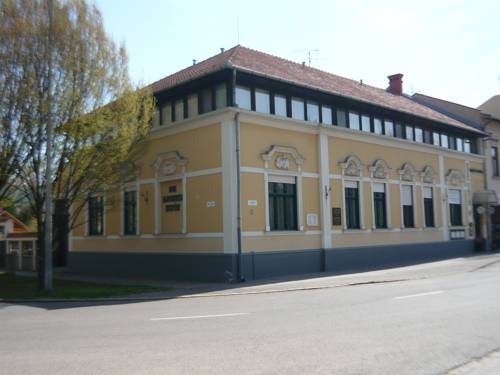 Békéscsaba Hungary Promo Code Booking.com