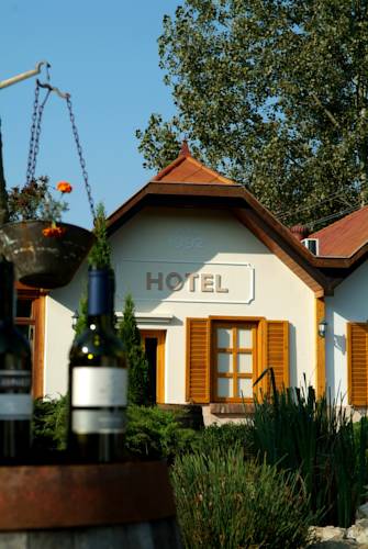 Nagykanizsa Hungary Promo Code Booking.com