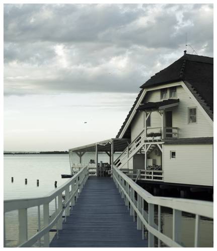 Fertőrákos Hungary Promo Code Booking.com