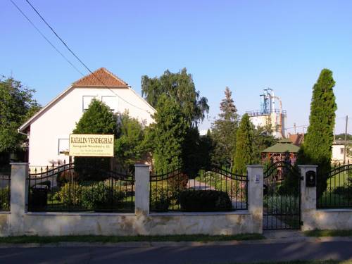 Sárospatak Hungary Promo Code Booking.com