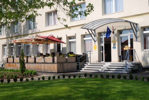 Gyöngyös Hungary Promo Code Booking.com