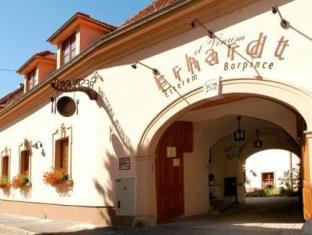 Sopron Hungary Promo Code Agoda.com