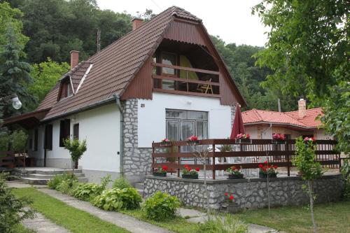 Bogacs Hungary Promo Code Agoda.com