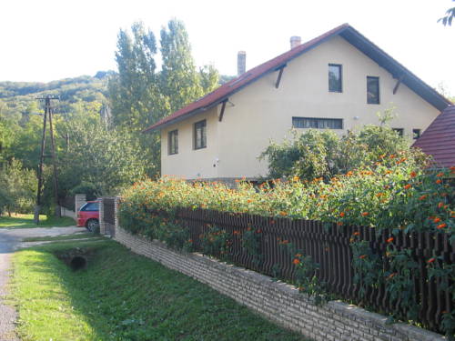 Jásd Hungary Promo Code Booking.com