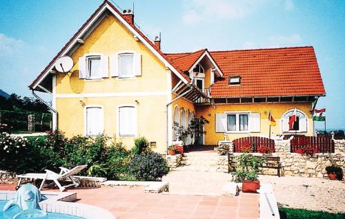 Balatonederics Hungary Promo Code Booking.com