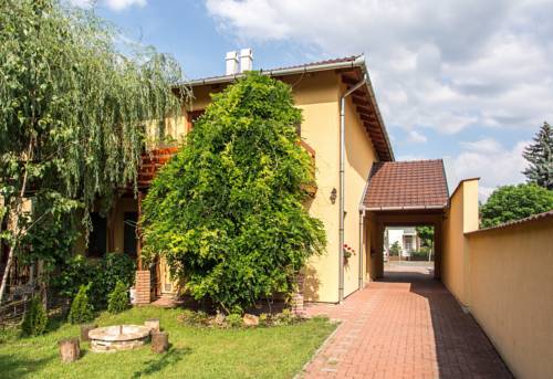 Gyula Hungary Promo Code Booking.com