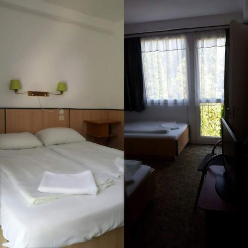 Balatonlelle Hungary Promo Code Agoda.com