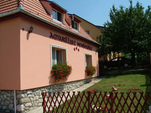 Miskolctapolca Hungary Promo Code Booking.com