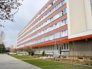 Veszprem Hungary Promo Code Agoda.com