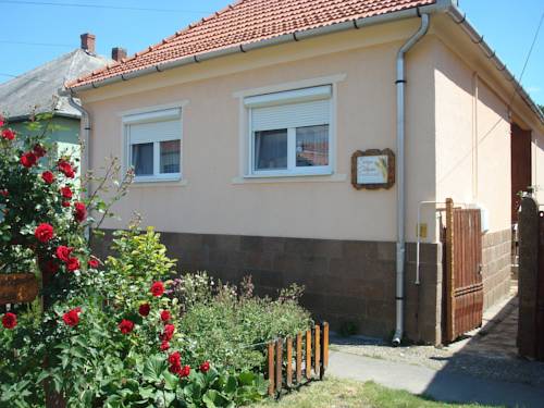 Noszvaj Hungary Promo Code Booking.com