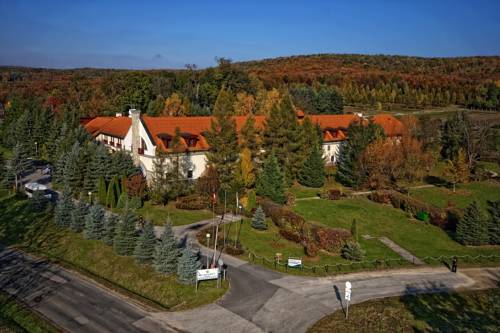 Zirc Hungary Promo Code Booking.com