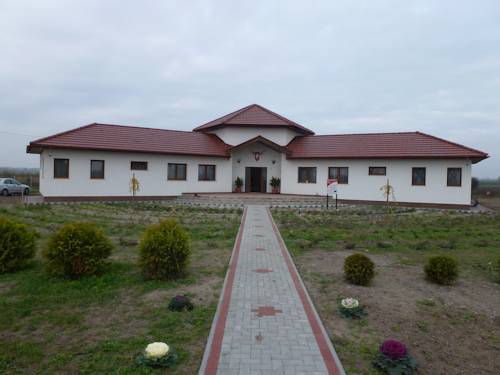 Jakabszállás Hungary Promo Code Booking.com