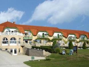 Balatongyorok Hungary Promo Code Agoda.com