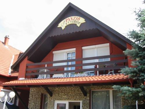 Gyál Hungary Promo Code Booking.com
