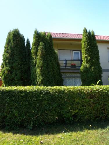 Balatonboglar Hungary Promo Code Booking.com